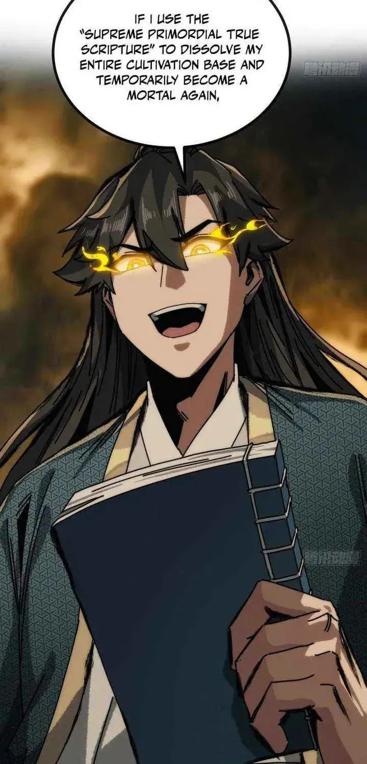 Read My Virtual Immortal Path chapter 28 image 52 on Lezhin