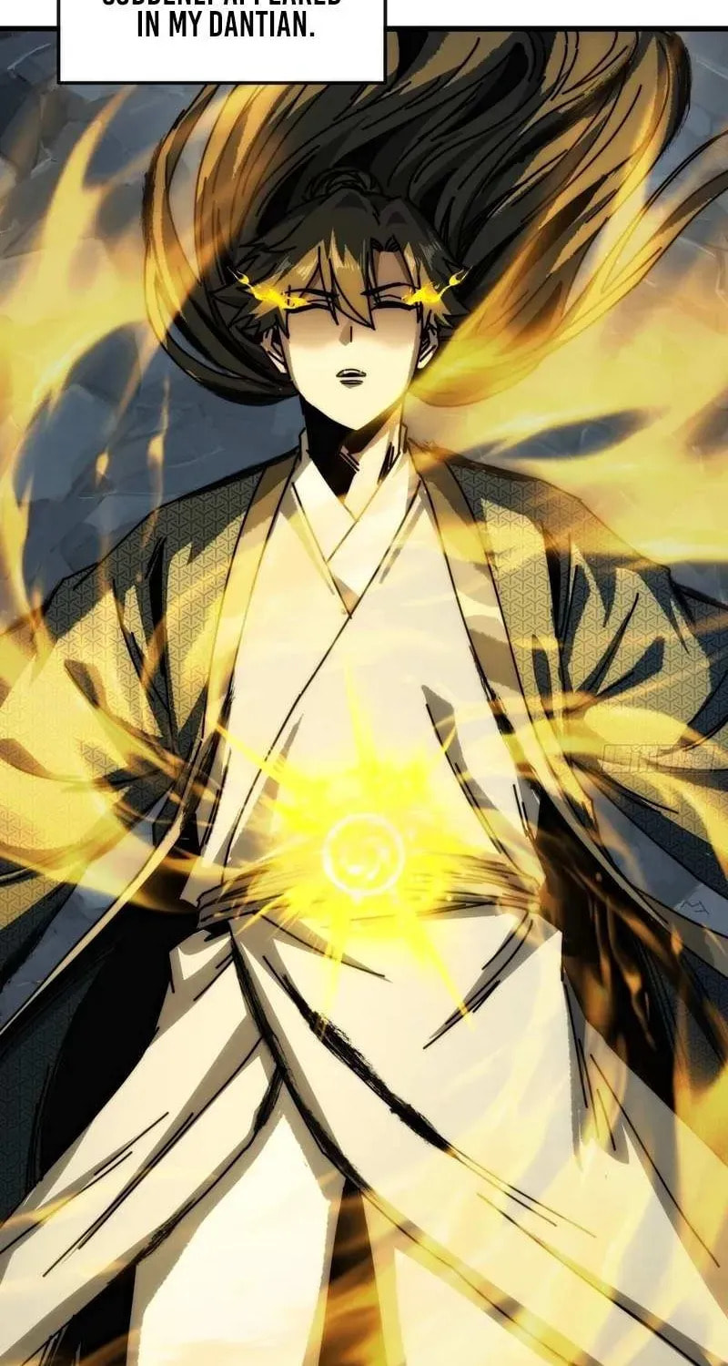 Read My Virtual Immortal Path chapter 29 image 11 on Lezhin