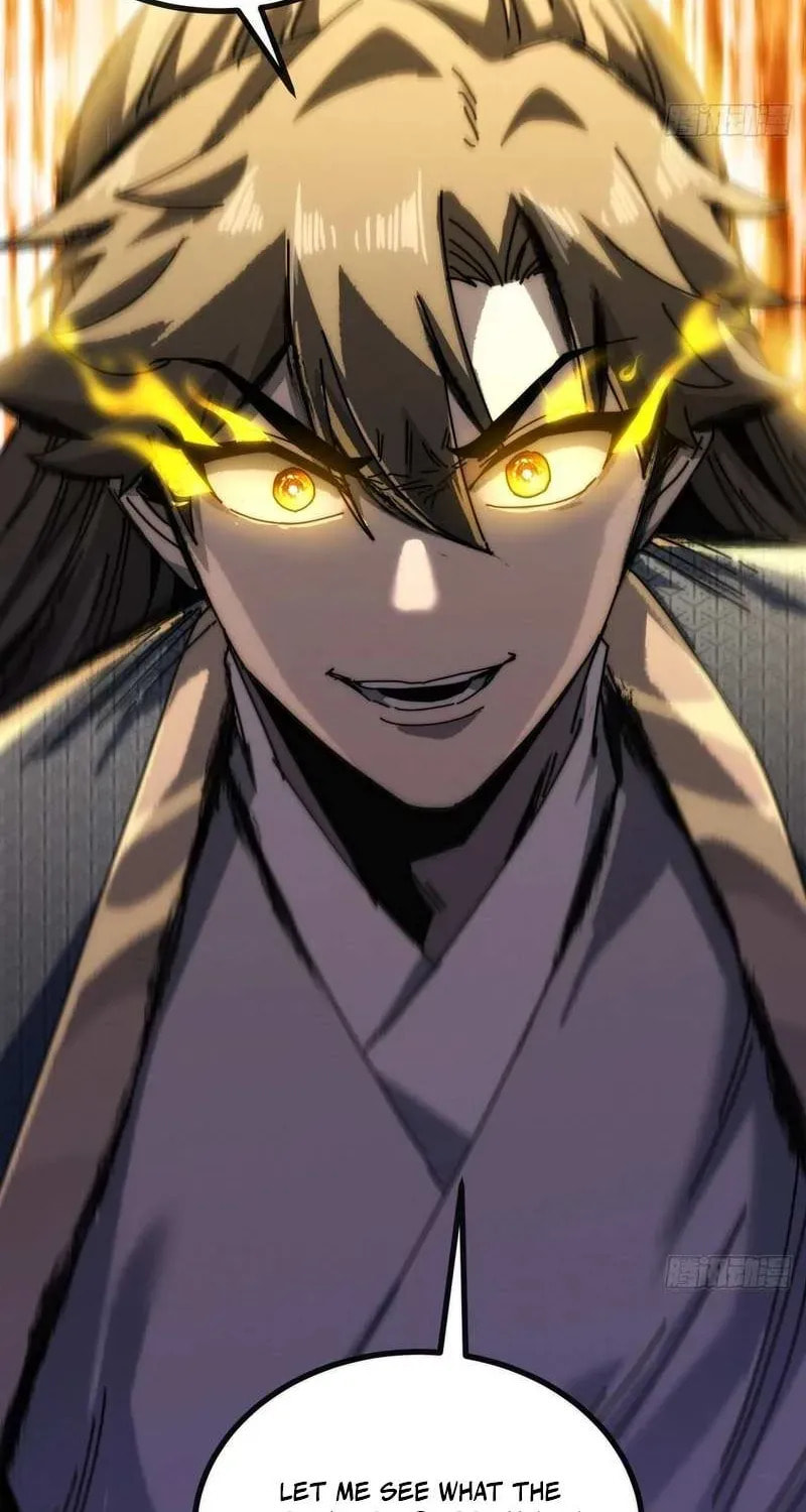 Read My Virtual Immortal Path chapter 29 image 13 on Lezhin