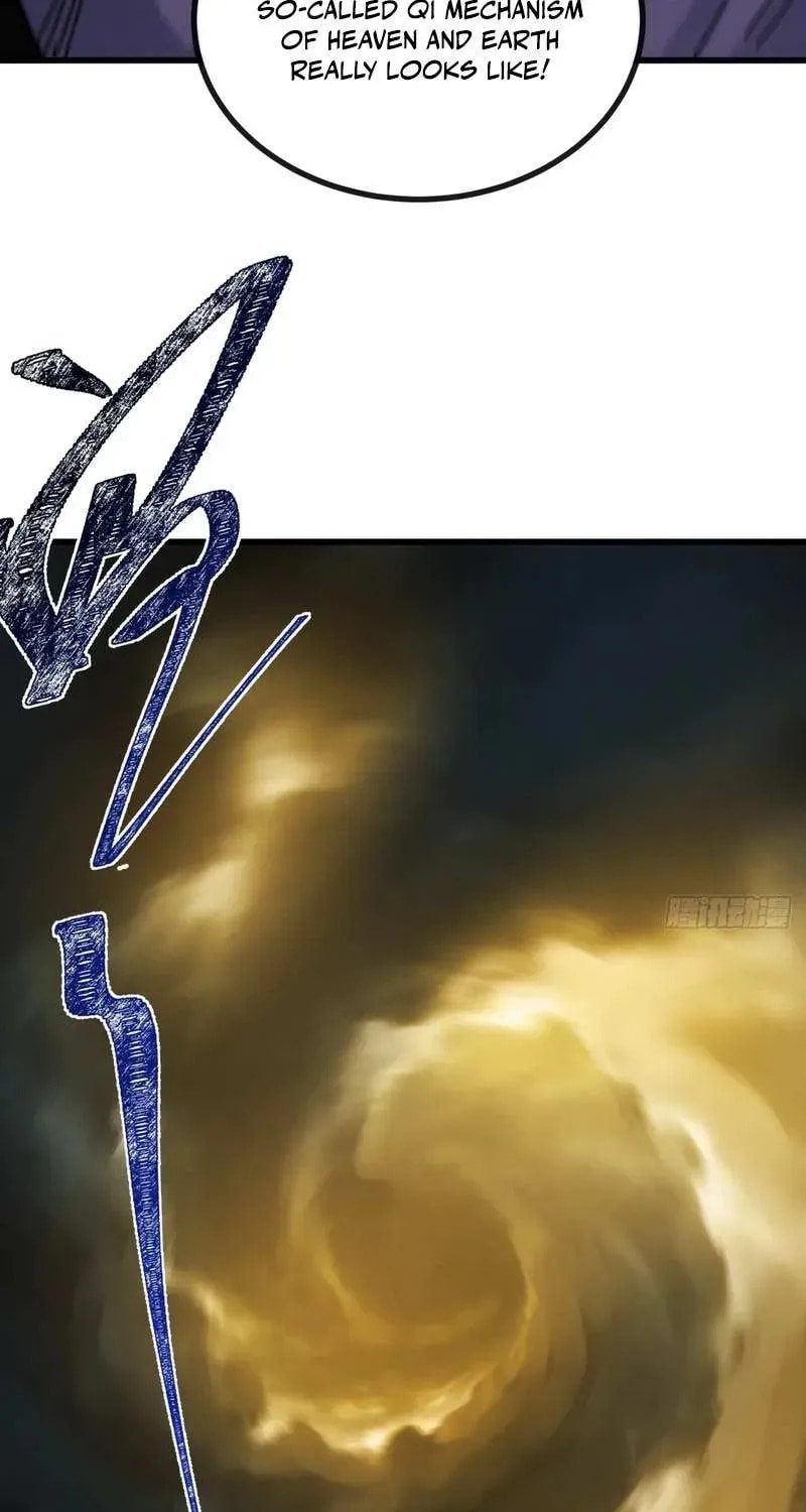 Read My Virtual Immortal Path chapter 29 image 14 on Lezhin