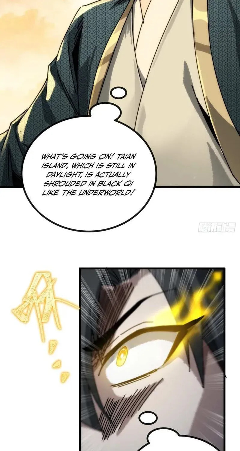 Read My Virtual Immortal Path chapter 29 image 17 on Lezhin