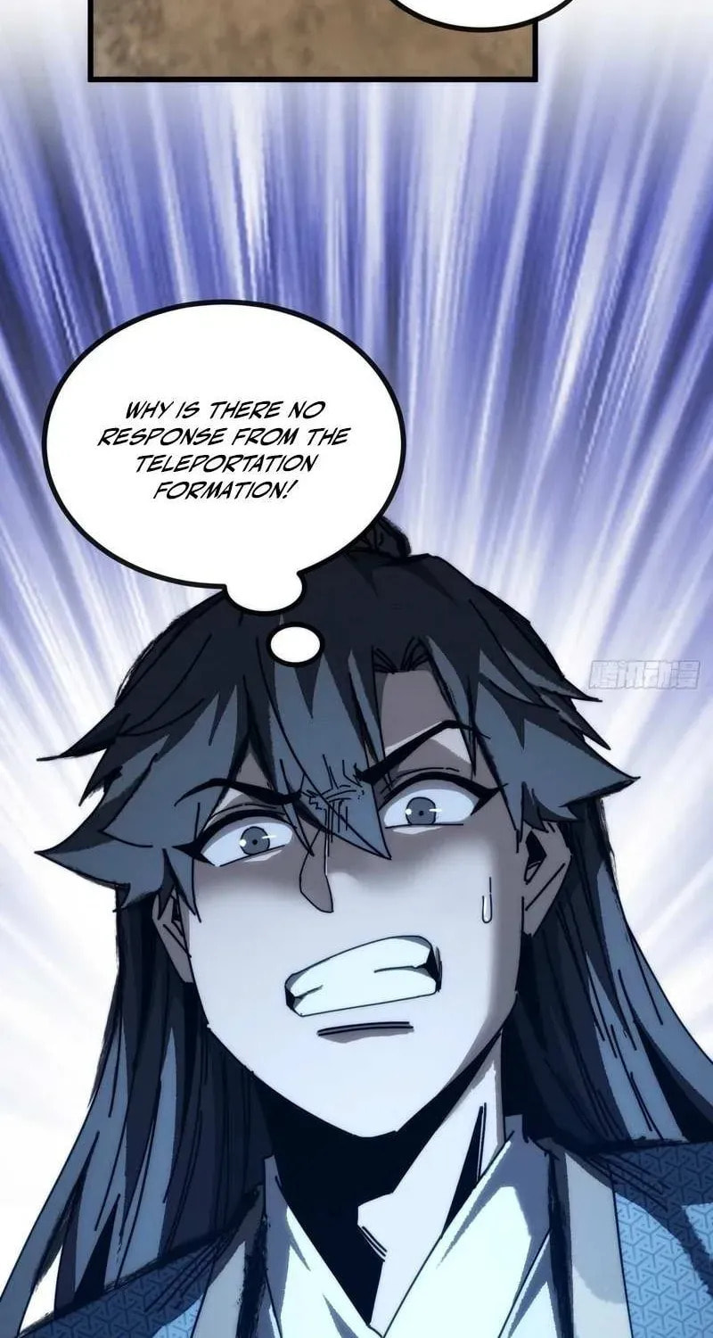 Read My Virtual Immortal Path chapter 29 image 25 on Lezhin