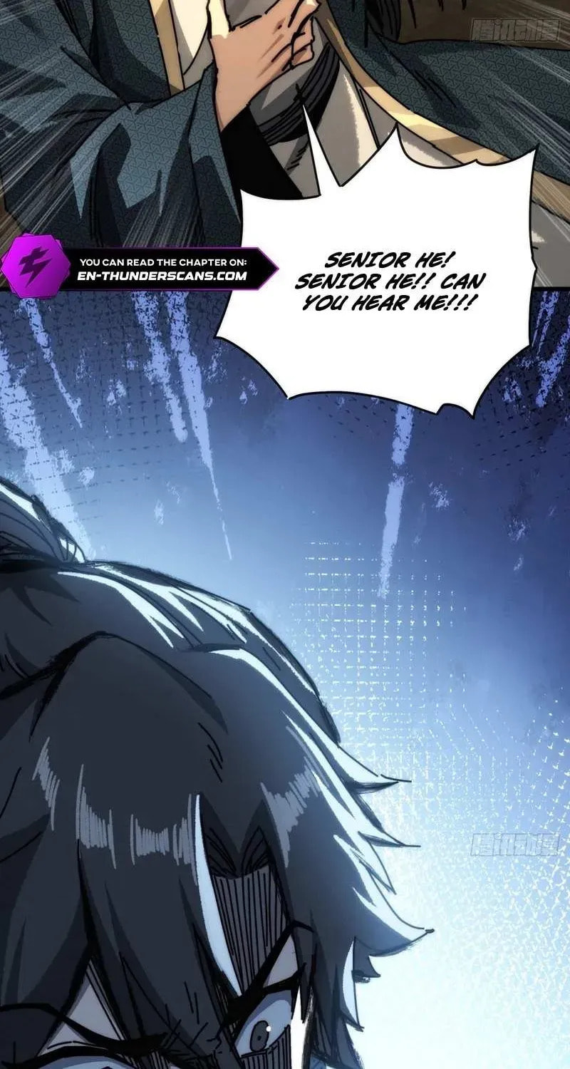 Read My Virtual Immortal Path chapter 29 image 27 on Lezhin