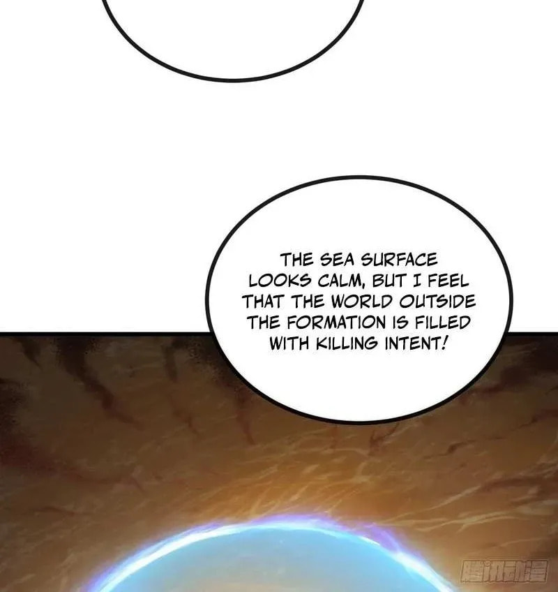 Read My Virtual Immortal Path chapter 29 image 31 on Lezhin