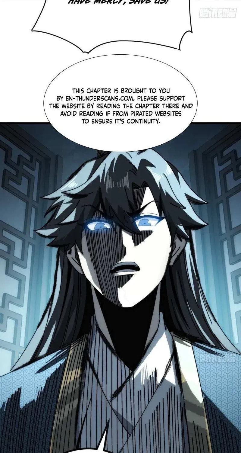 Read My Virtual Immortal Path chapter 29 image 35 on Lezhin