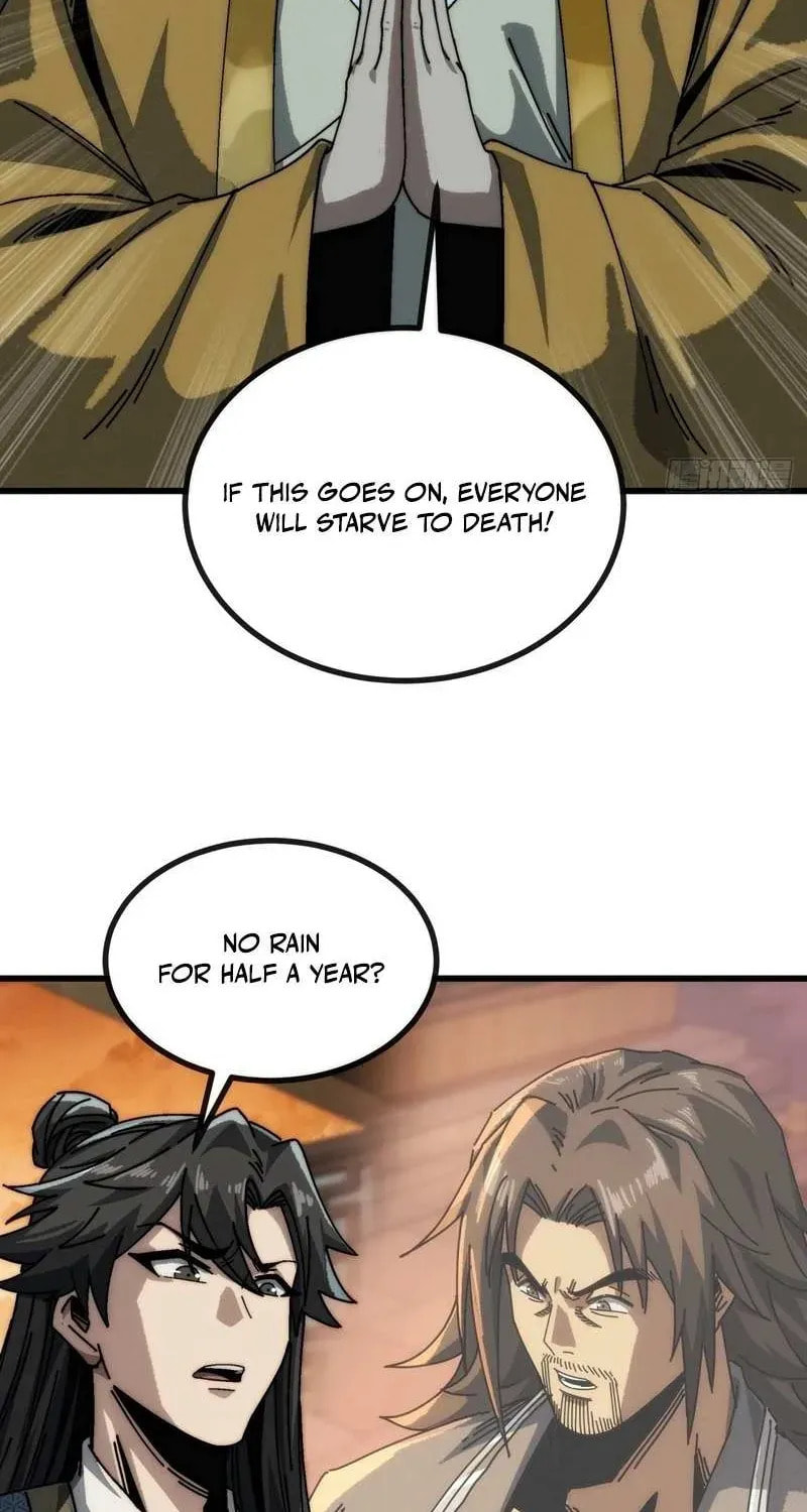 Read My Virtual Immortal Path chapter 29 image 37 on Lezhin