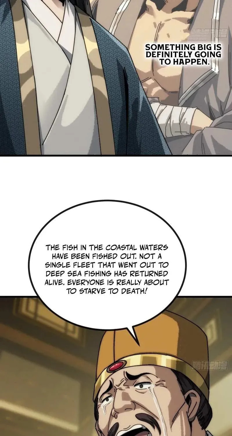 Read My Virtual Immortal Path chapter 29 image 38 on Lezhin