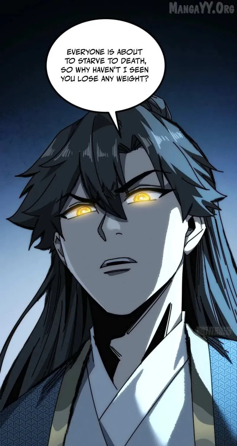 Read My Virtual Immortal Path chapter 29 image 40 on Lezhin