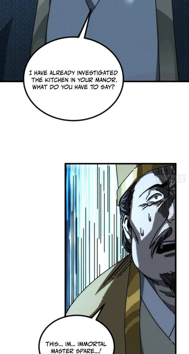Read My Virtual Immortal Path chapter 29 image 41 on Lezhin