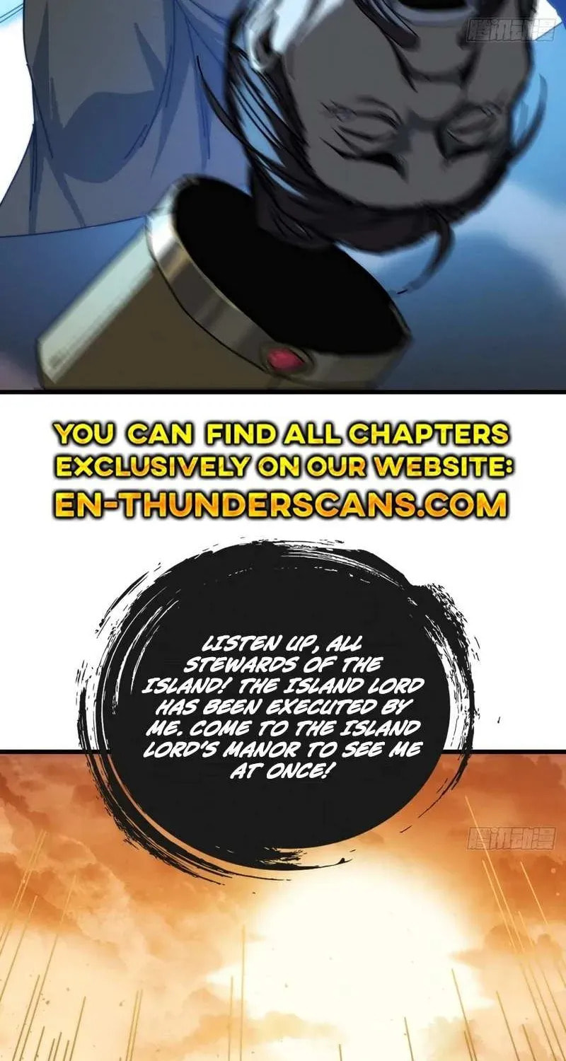 Read My Virtual Immortal Path chapter 29 image 43 on Lezhin