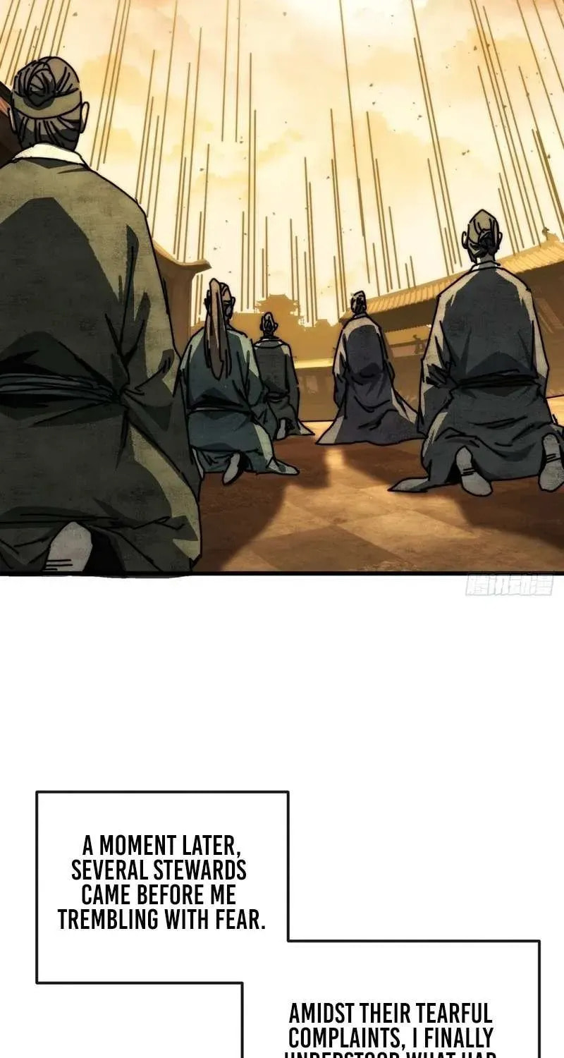 Read My Virtual Immortal Path chapter 29 image 44 on Lezhin