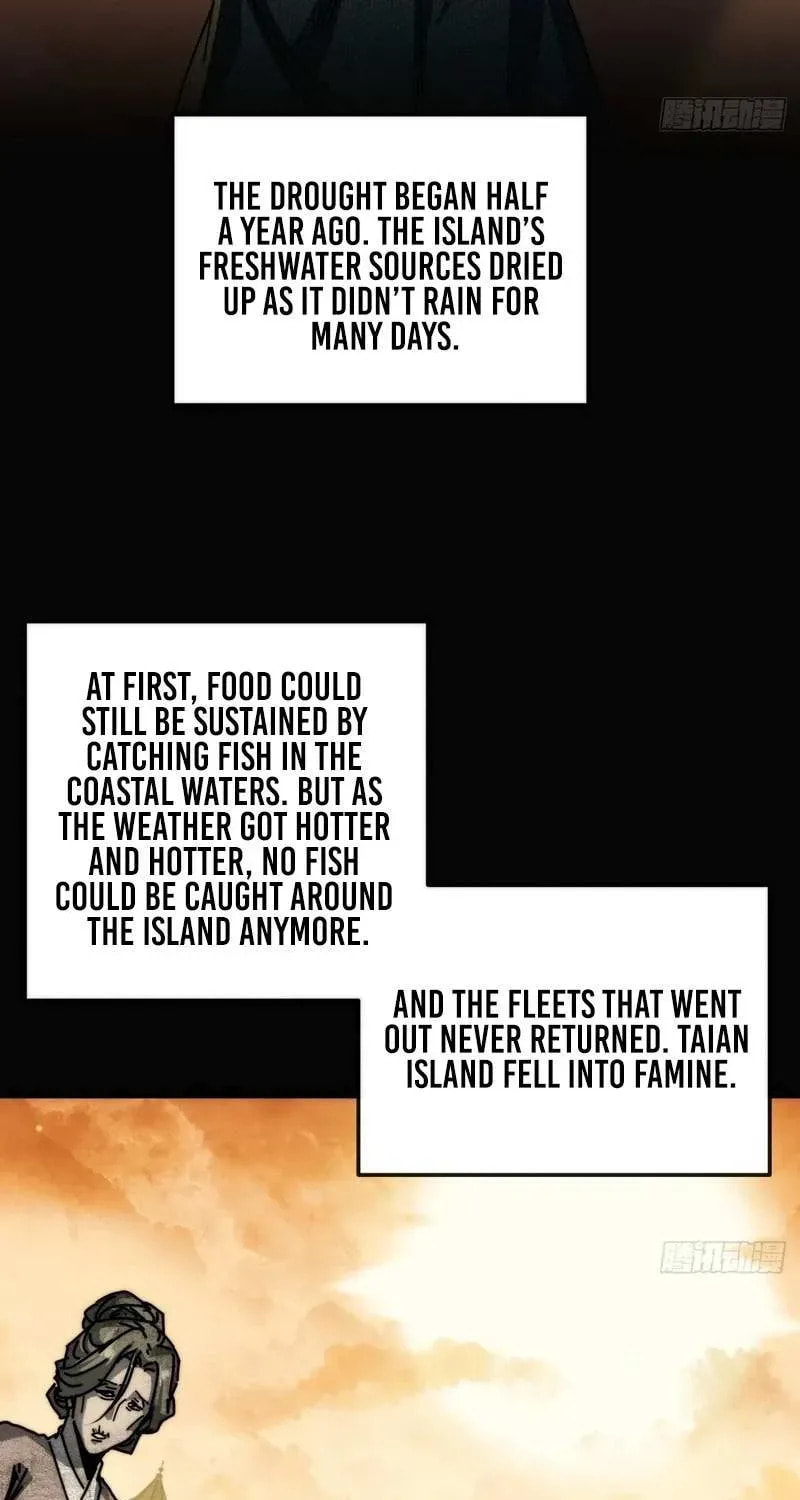Read My Virtual Immortal Path chapter 29 image 46 on Lezhin
