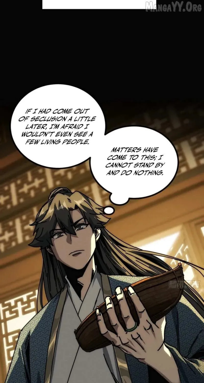 Read My Virtual Immortal Path chapter 29 image 48 on Lezhin