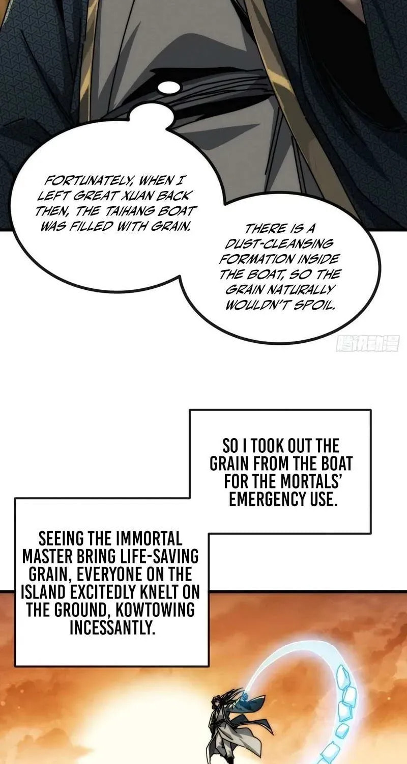 Read My Virtual Immortal Path chapter 29 image 49 on Lezhin