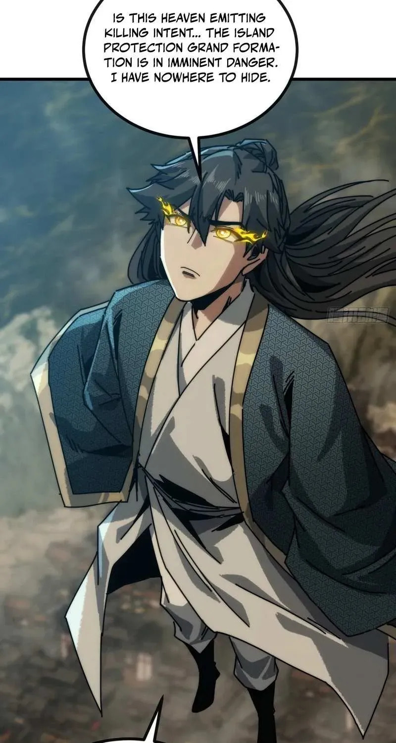 Read My Virtual Immortal Path chapter 29 image 54 on Lezhin