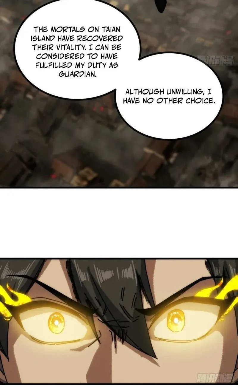 Read My Virtual Immortal Path chapter 29 image 55 on Lezhin