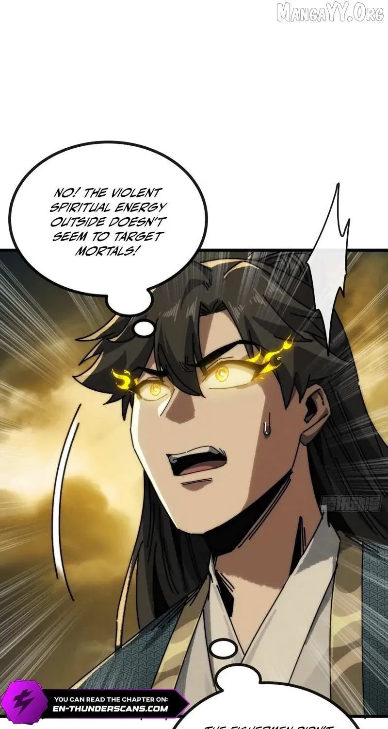 Read My Virtual Immortal Path chapter 29 image 56 on Lezhin