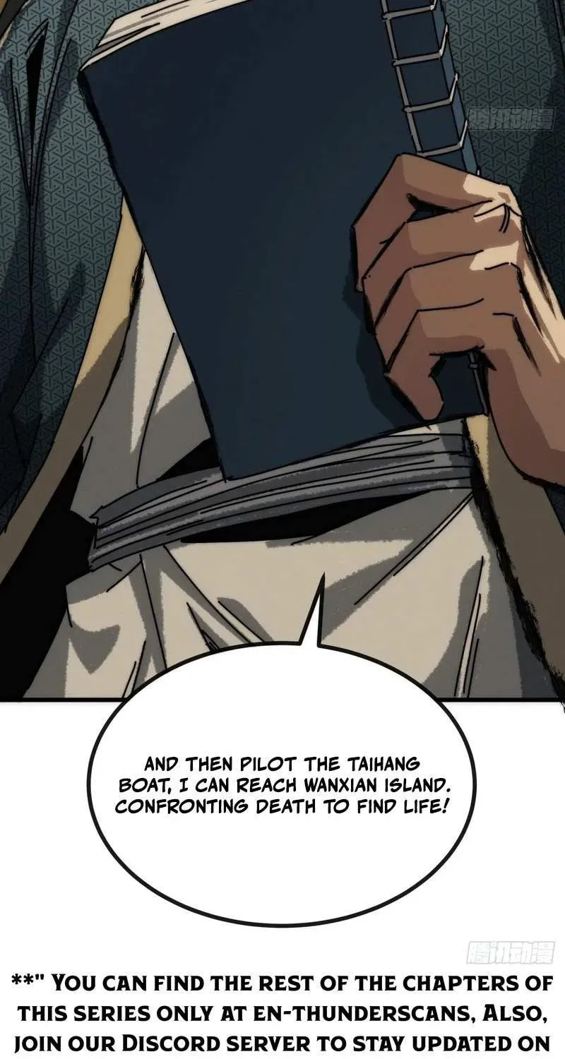 Read My Virtual Immortal Path chapter 29 image 58 on Lezhin
