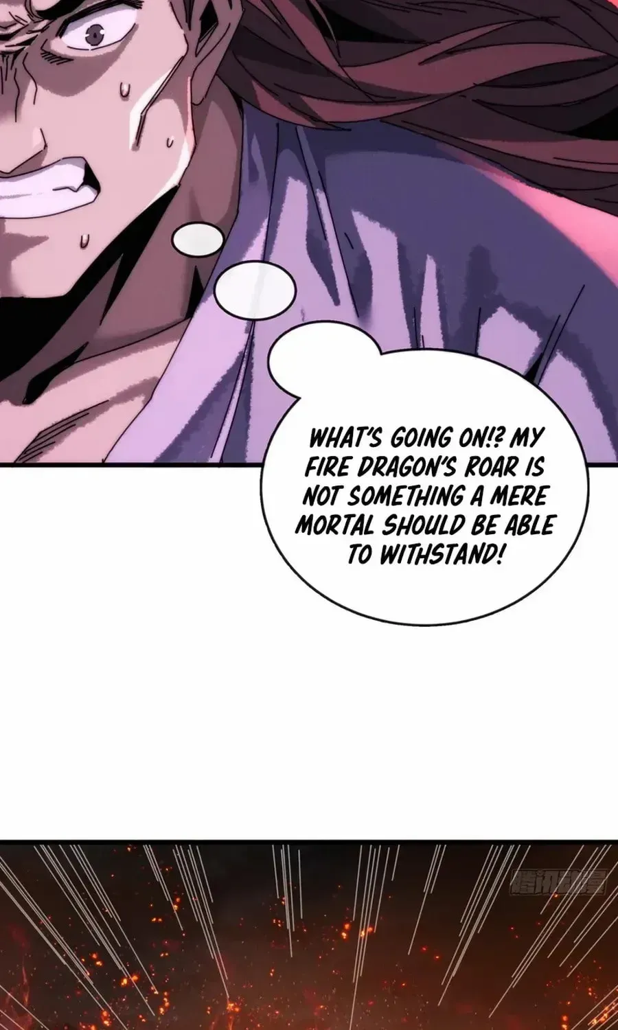 Read My Virtual Immortal Path chapter 3 image 20 on Lezhin