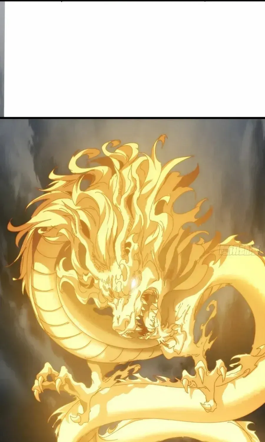 Read My Virtual Immortal Path chapter 3 image 41 on Lezhin