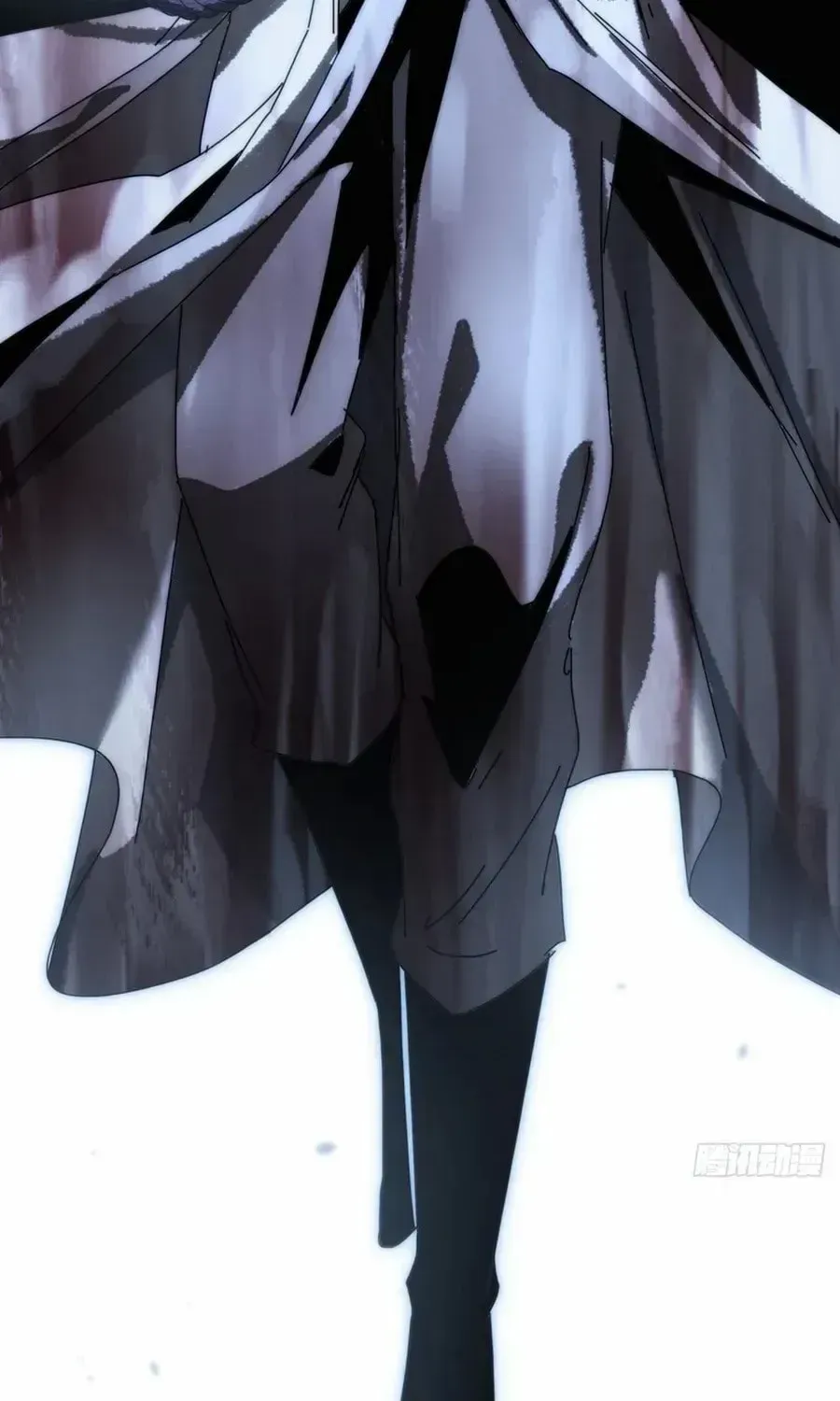 Read My Virtual Immortal Path chapter 3 image 60 on Lezhin