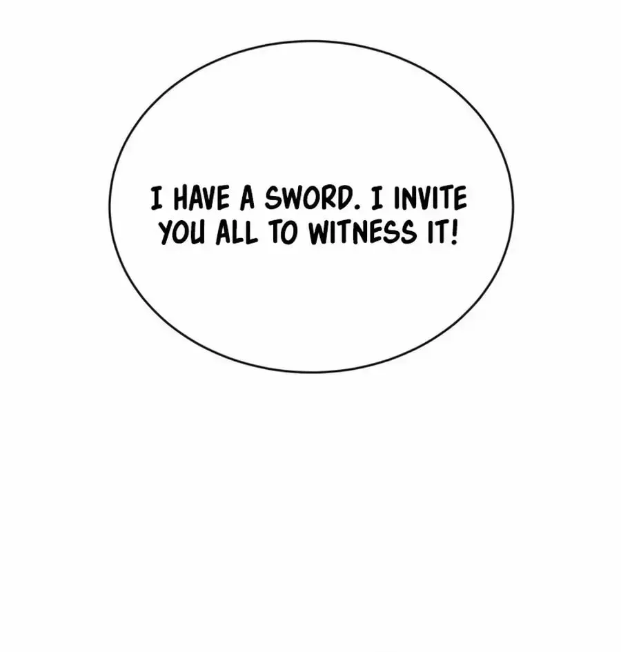 Read My Virtual Immortal Path chapter 3 image 63 on Lezhin