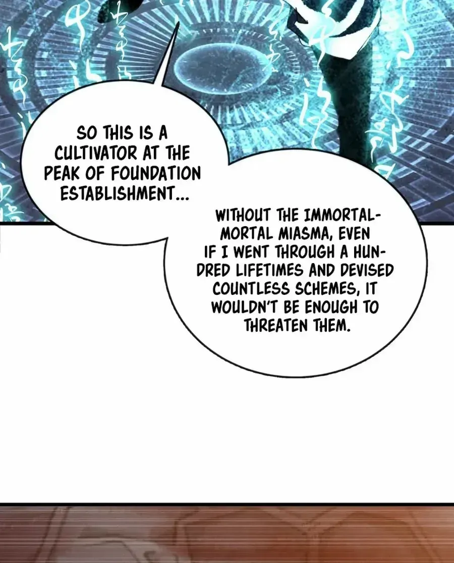 Read My Virtual Immortal Path chapter 3 image 68 on Lezhin