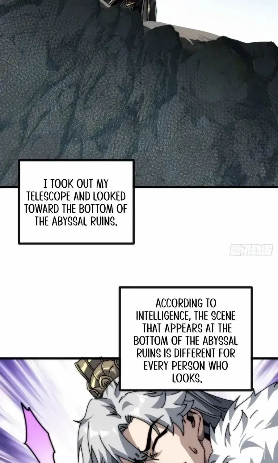 Read My Virtual Immortal Path chapter 3 image 82 on Lezhin