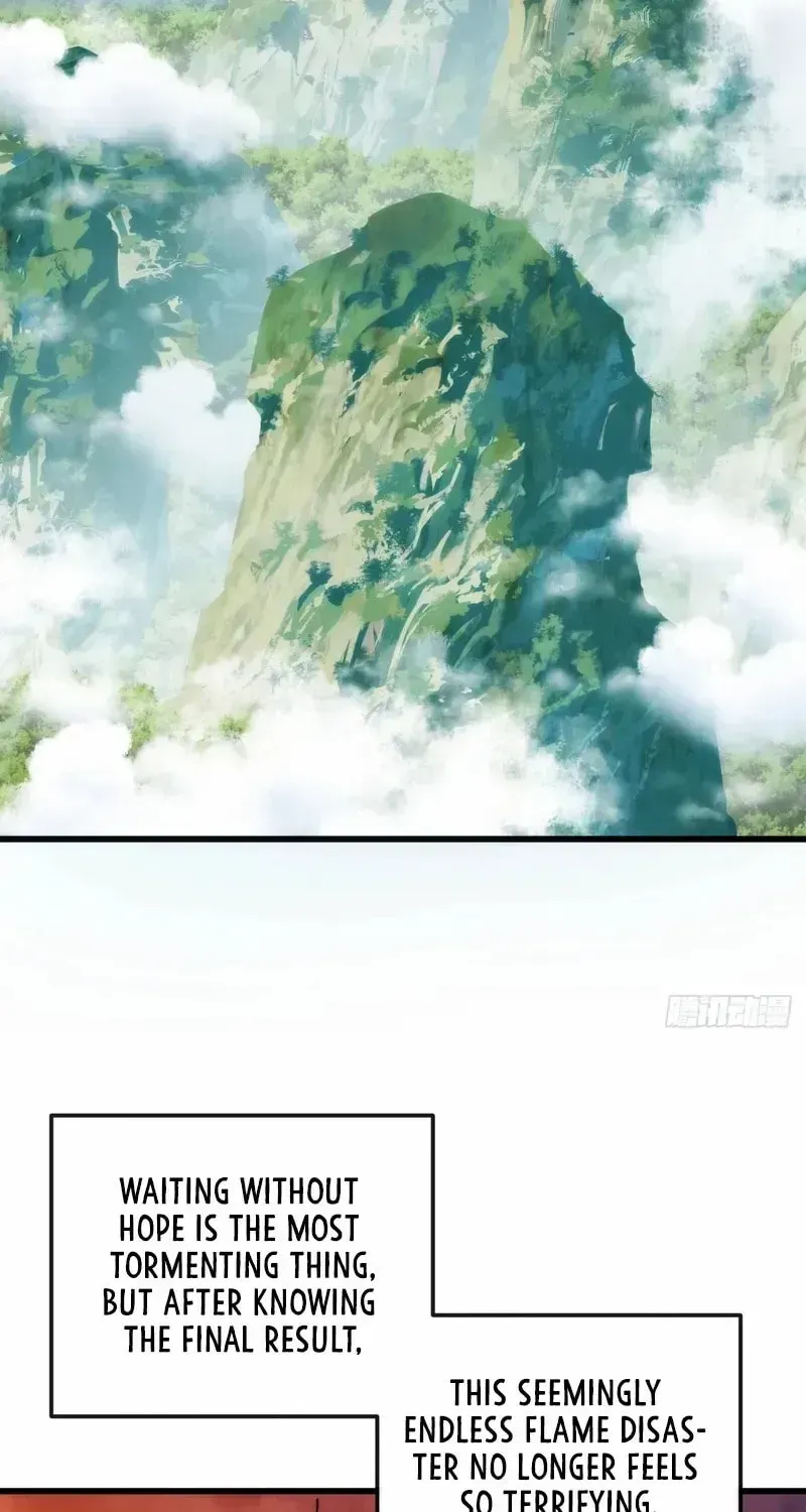 Read My Virtual Immortal Path chapter 30 image 12 on Lezhin