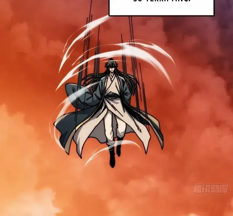 Read My Virtual Immortal Path chapter 30 image 13 on Lezhin