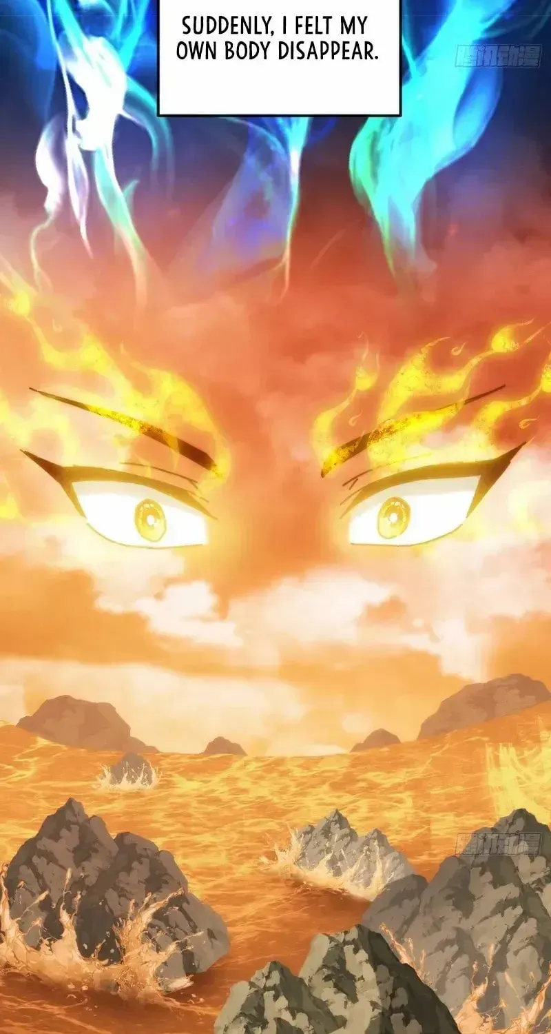 Read My Virtual Immortal Path chapter 30 image 25 on Lezhin