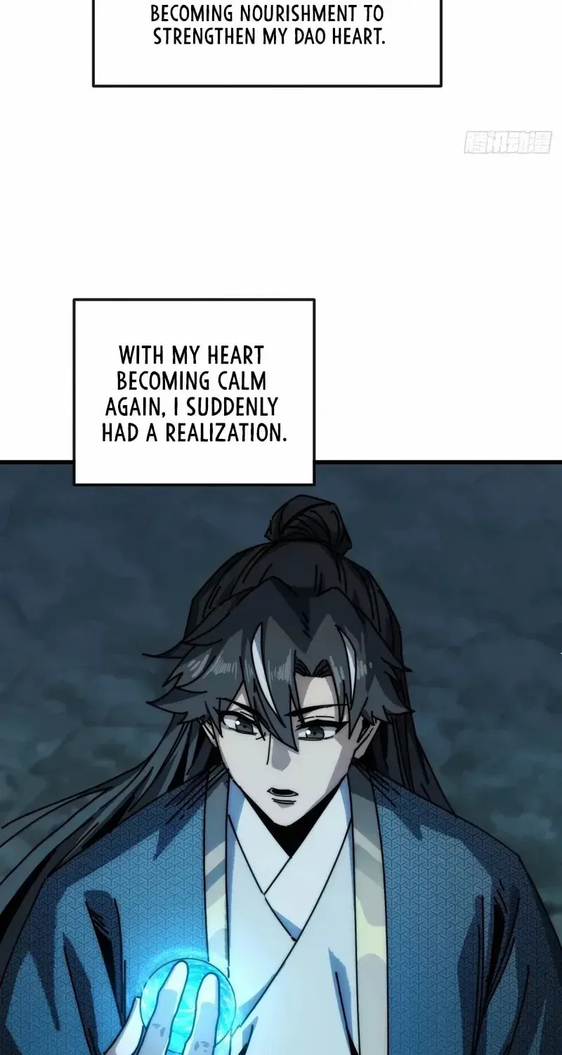 Read My Virtual Immortal Path chapter 30 image 42 on Lezhin