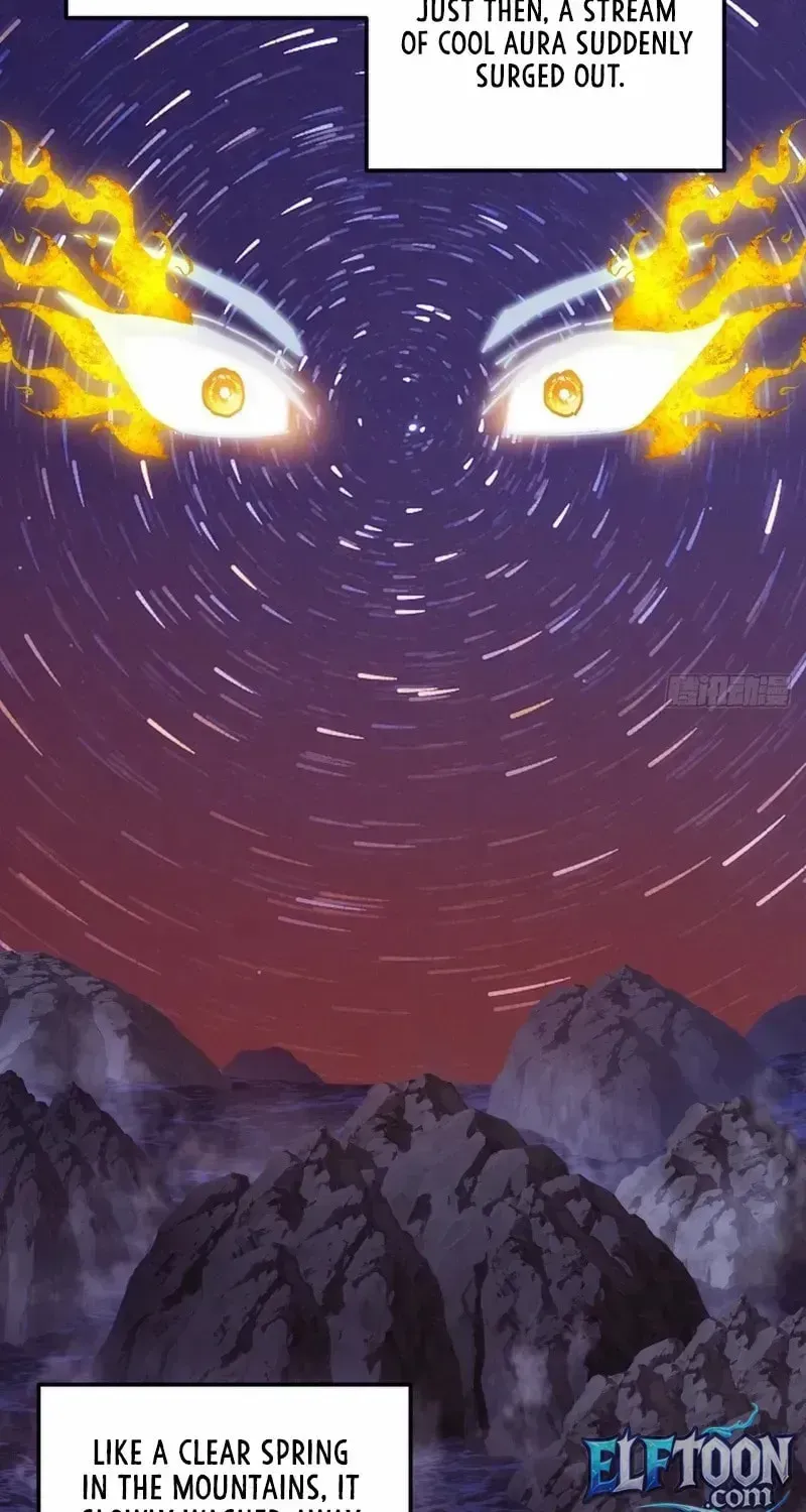 Read My Virtual Immortal Path chapter 30 image 49 on Lezhin