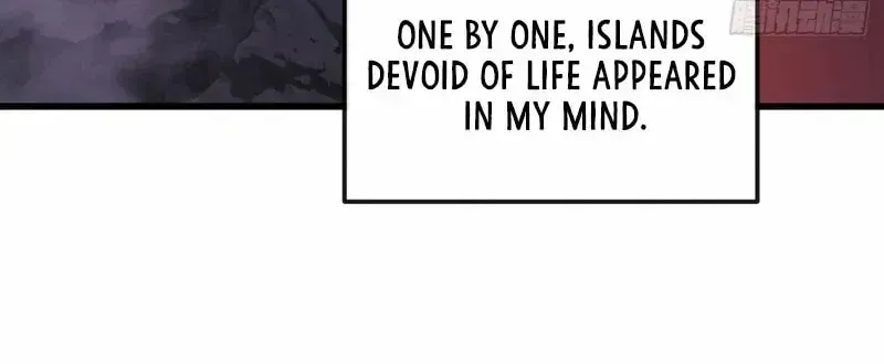 Read My Virtual Immortal Path chapter 30 image 53 on Lezhin