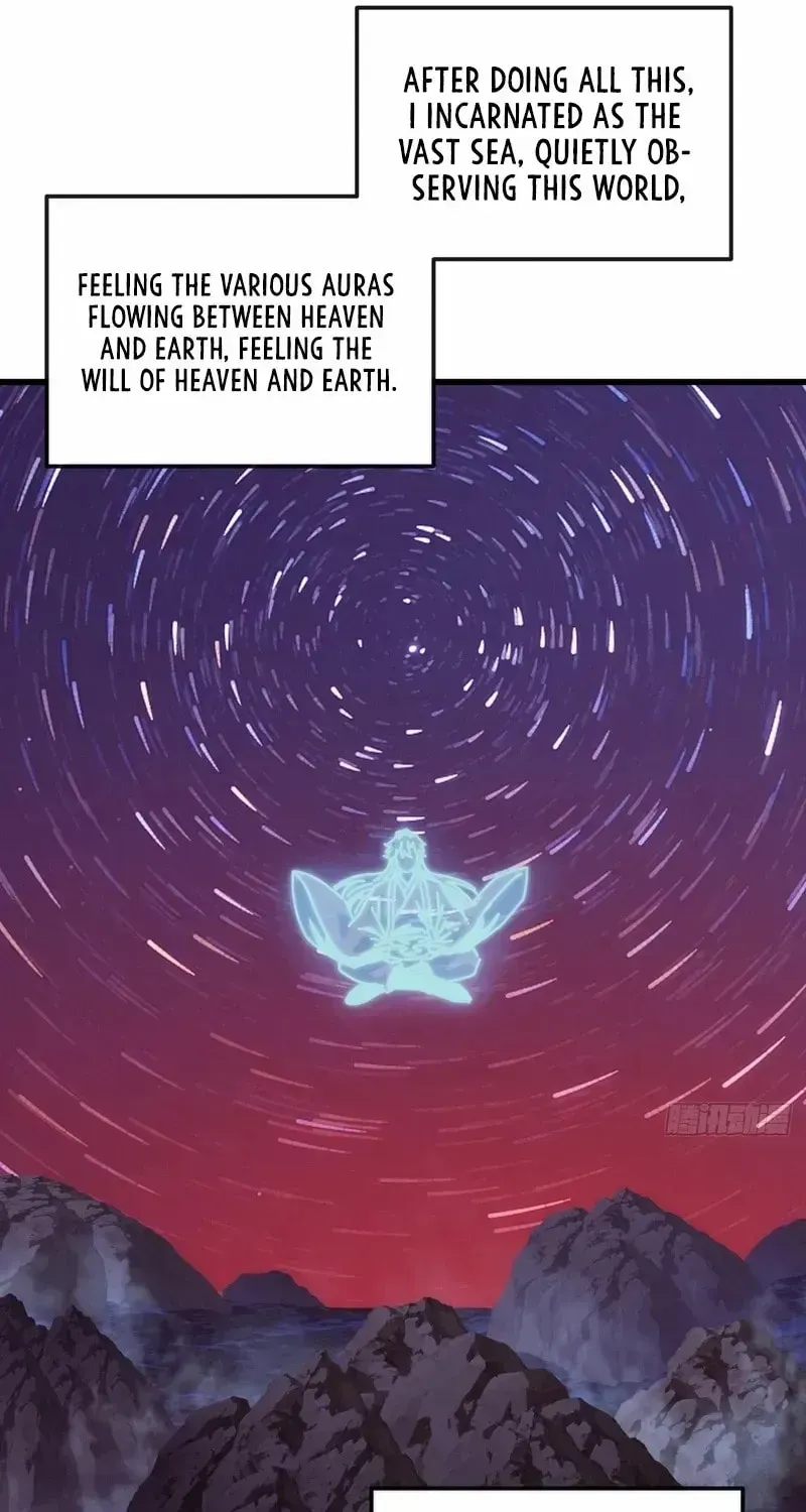 Read My Virtual Immortal Path chapter 30 image 59 on Lezhin