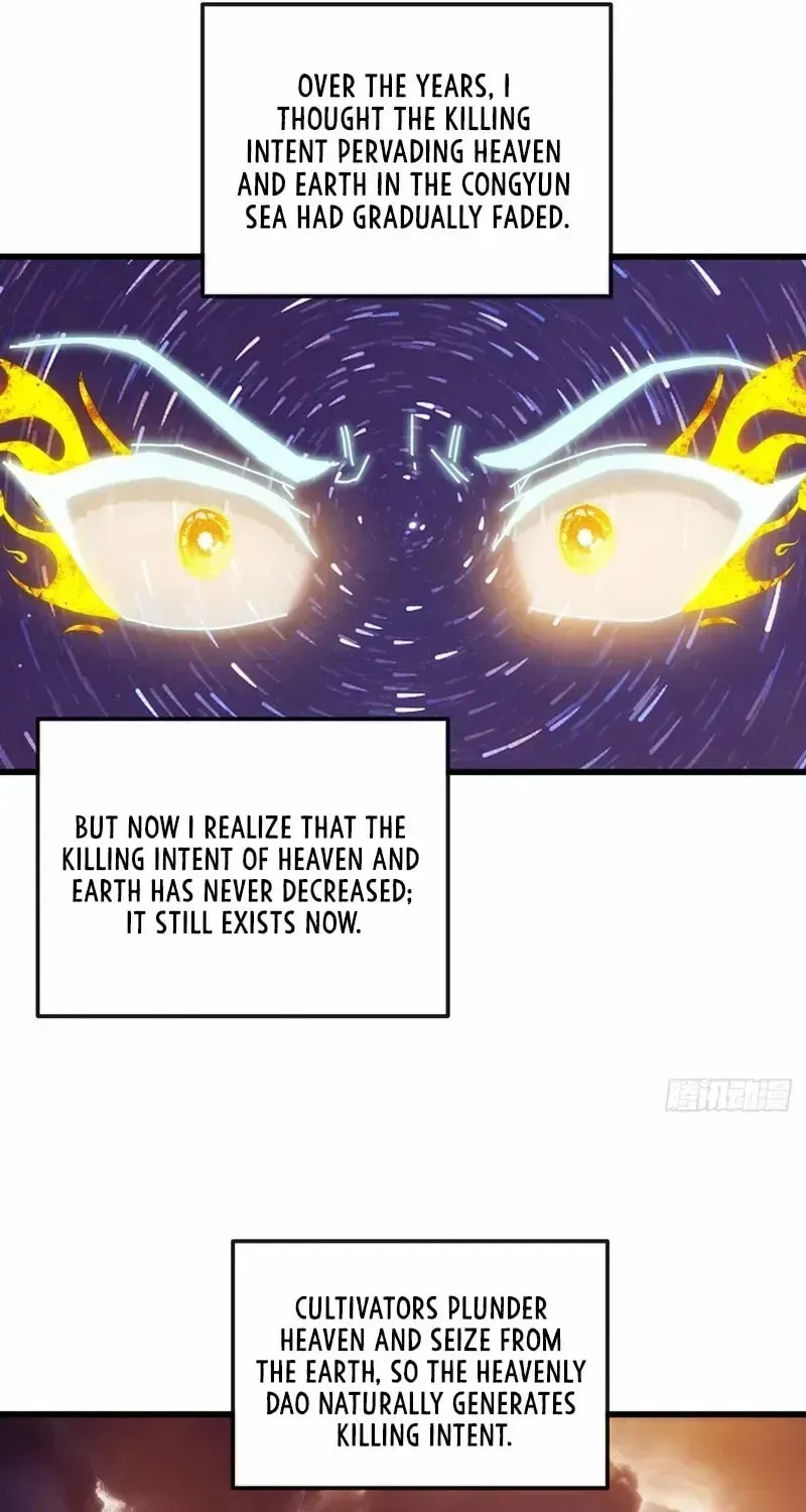 Read My Virtual Immortal Path chapter 30 image 61 on Lezhin
