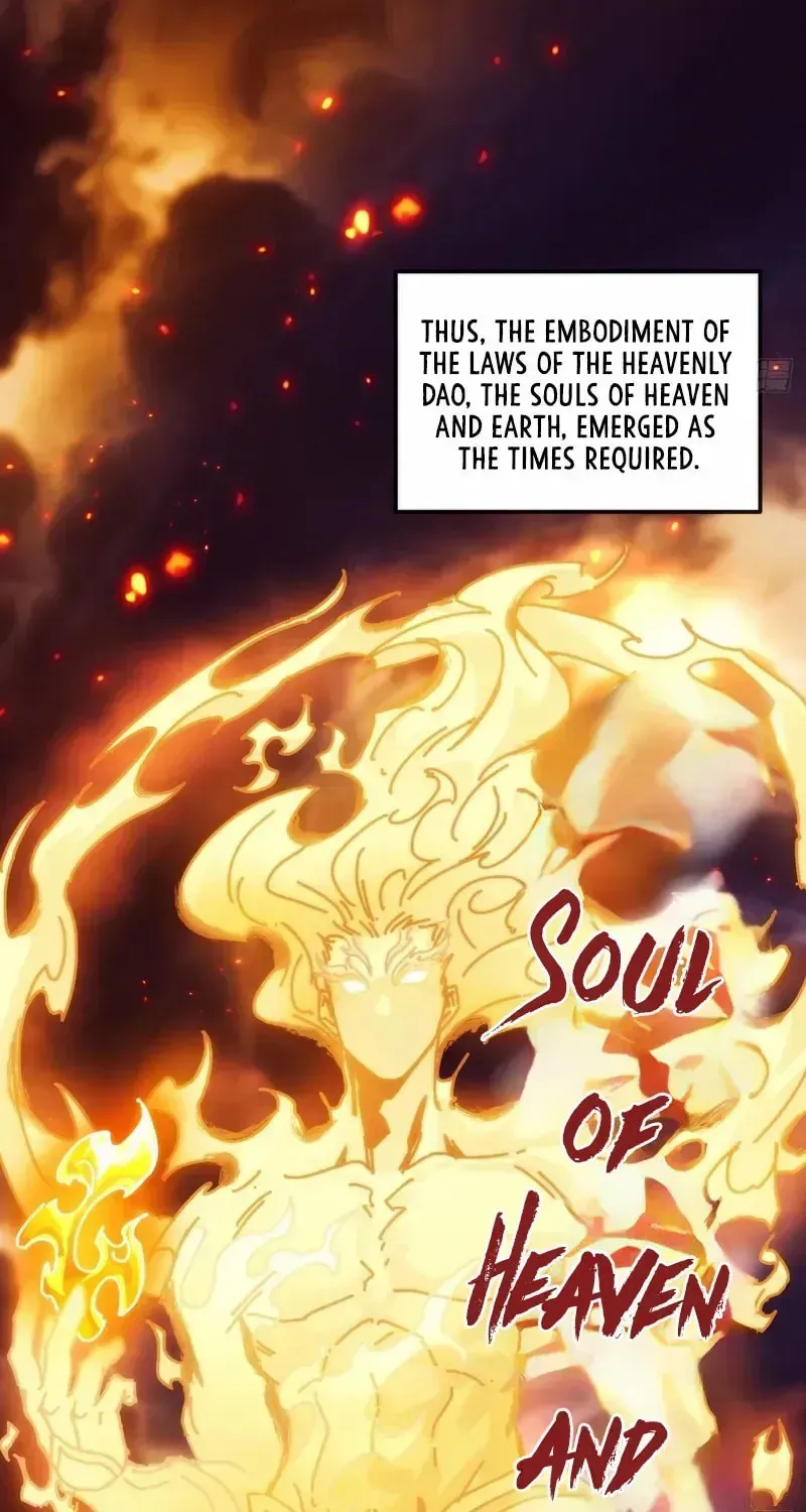 Read My Virtual Immortal Path chapter 30 image 63 on Lezhin