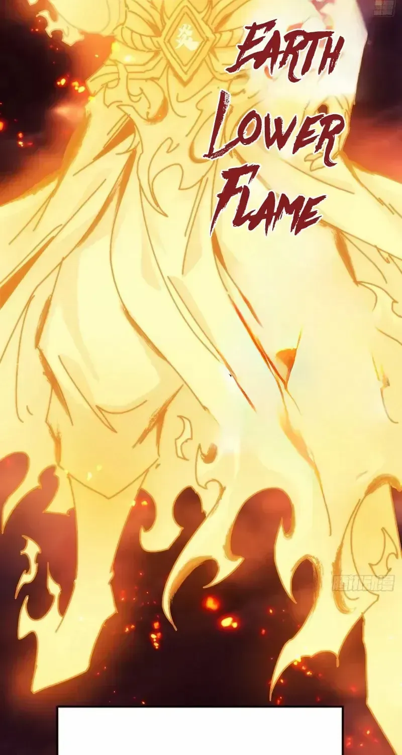 Read My Virtual Immortal Path chapter 30 image 64 on Lezhin