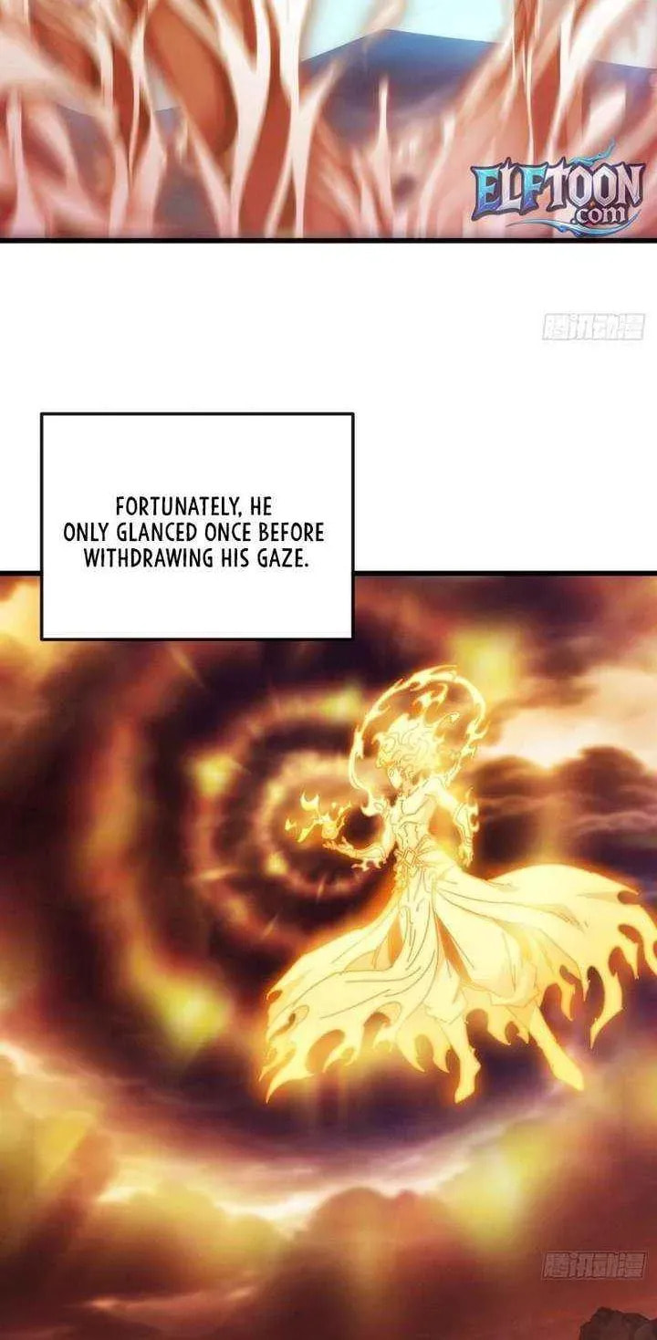 Read My Virtual Immortal Path chapter 31 image 11 on Lezhin