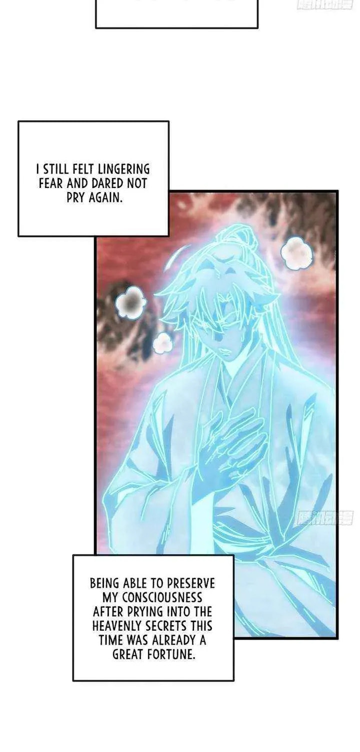 Read My Virtual Immortal Path chapter 31 image 14 on Lezhin