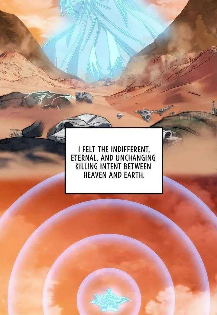 Read My Virtual Immortal Path chapter 31 image 23 on Lezhin