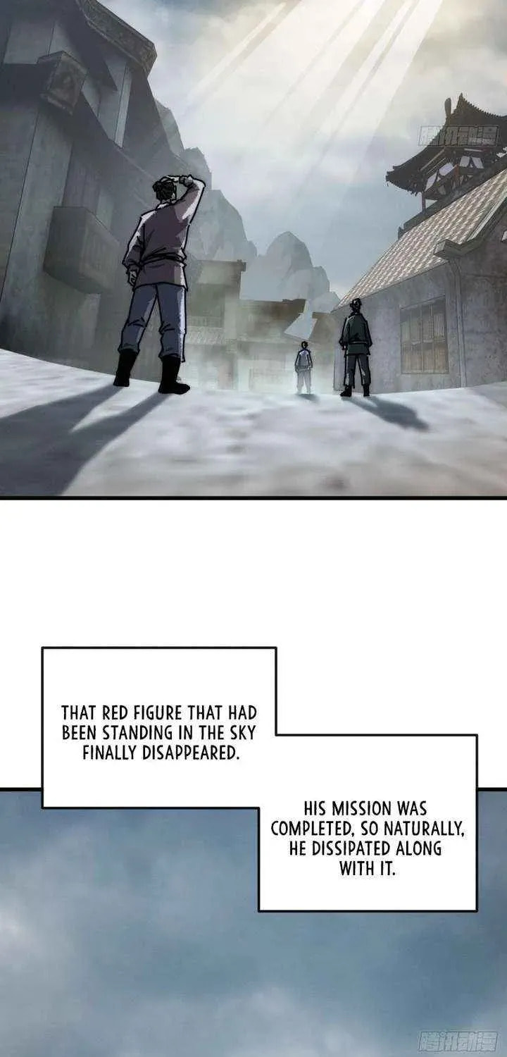 Read My Virtual Immortal Path chapter 31 image 26 on Lezhin