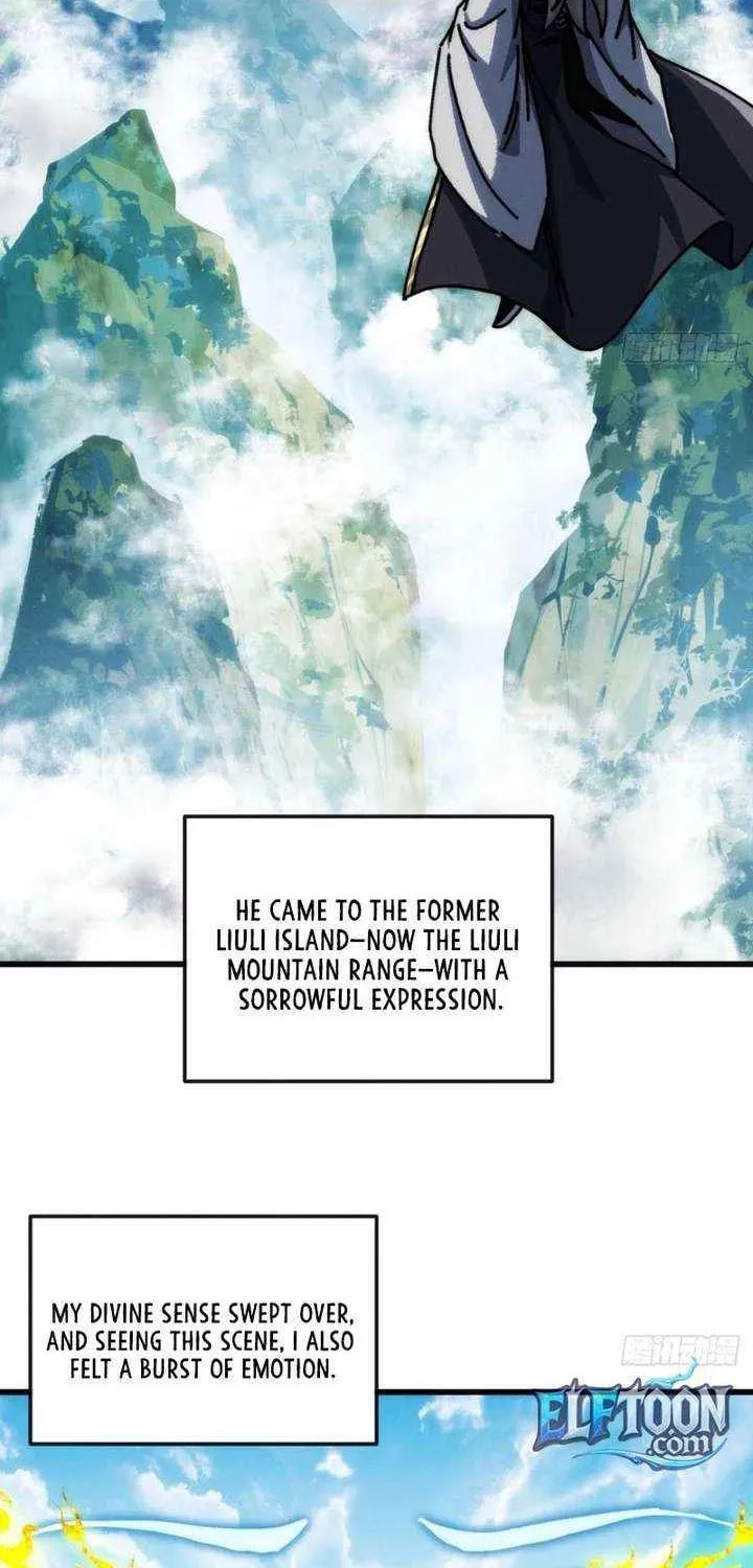 Read My Virtual Immortal Path chapter 31 image 33 on Lezhin