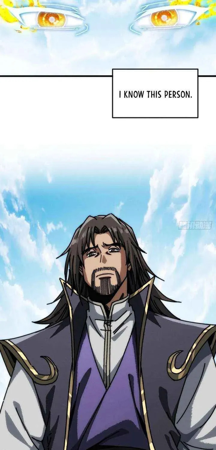 Read My Virtual Immortal Path chapter 31 image 34 on Lezhin
