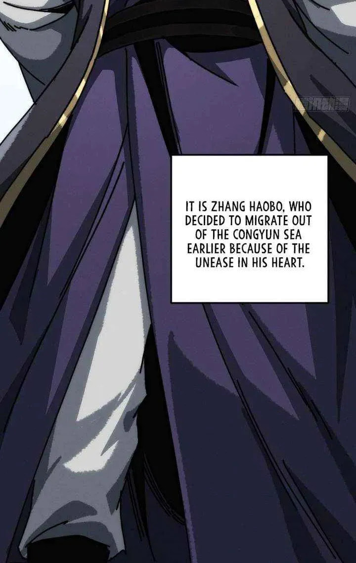 Read My Virtual Immortal Path chapter 31 image 35 on Lezhin