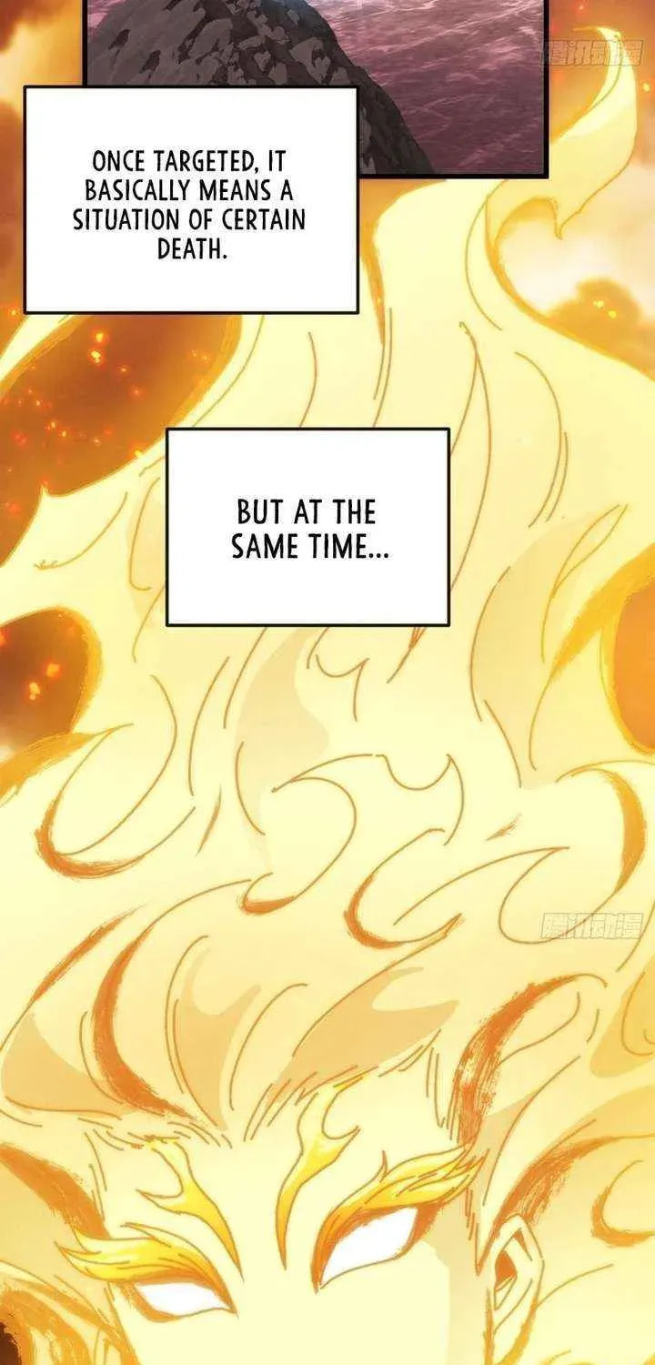 Read My Virtual Immortal Path chapter 31 image 4 on Lezhin