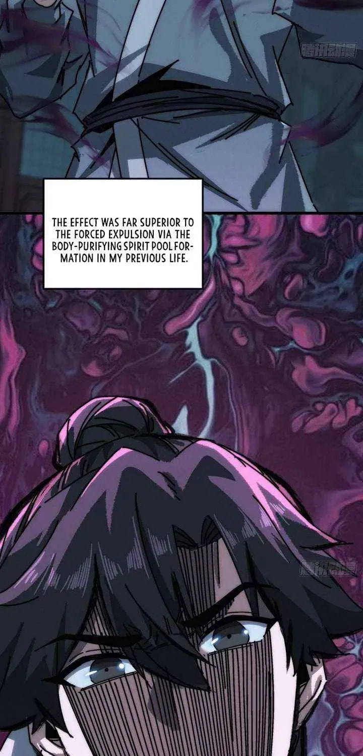 Read My Virtual Immortal Path chapter 31 image 46 on Lezhin