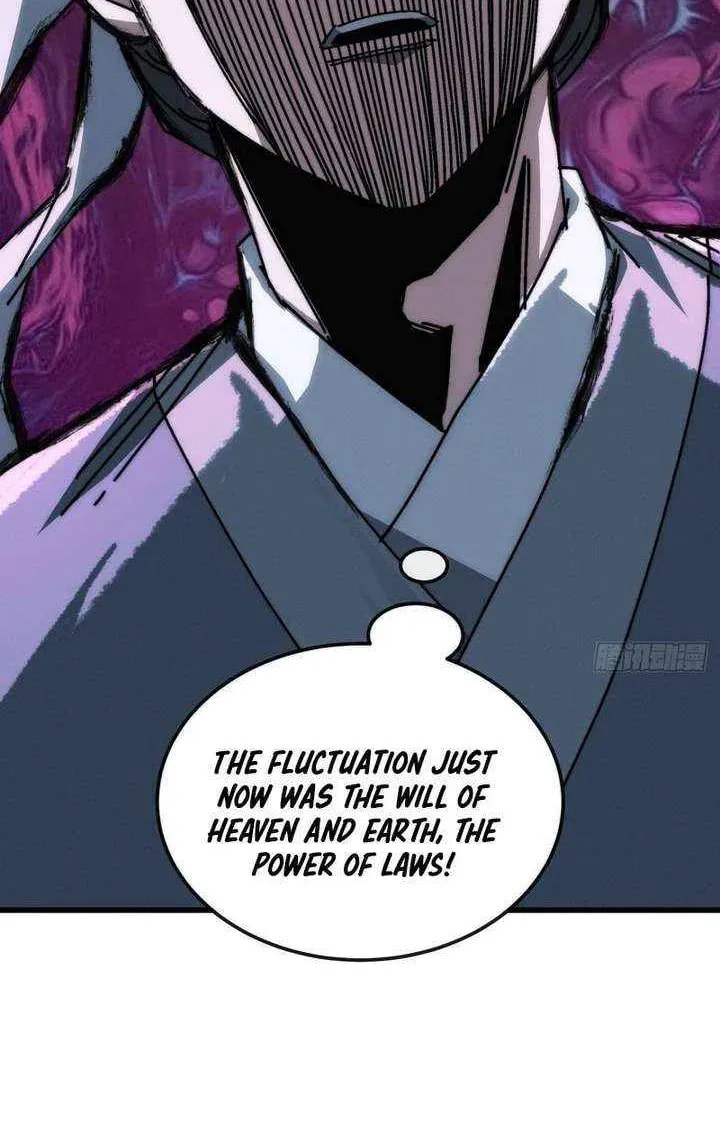 Read My Virtual Immortal Path chapter 31 image 47 on Lezhin