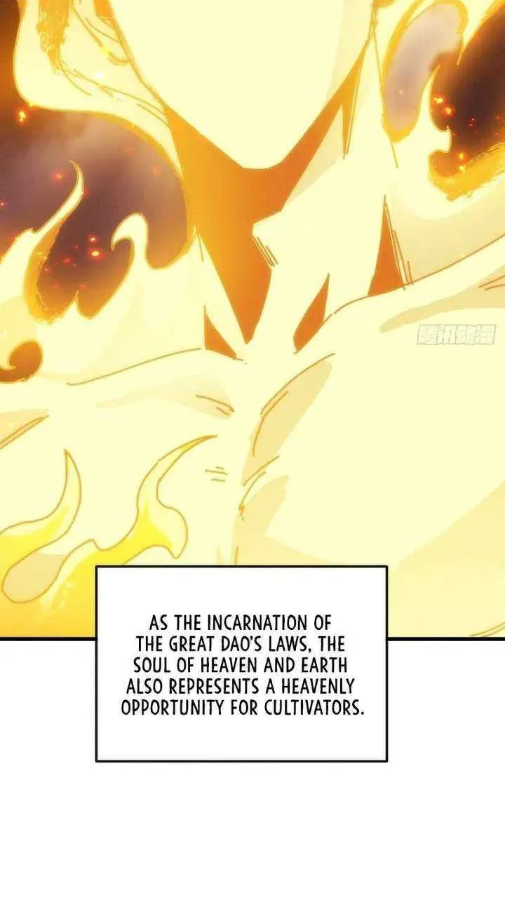 Read My Virtual Immortal Path chapter 31 image 5 on Lezhin