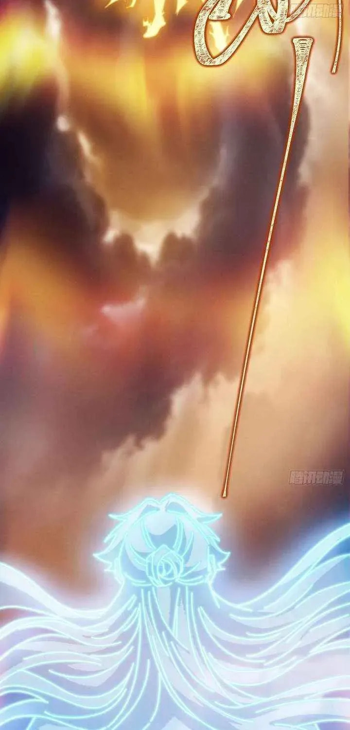 Read My Virtual Immortal Path chapter 31 image 8 on Lezhin
